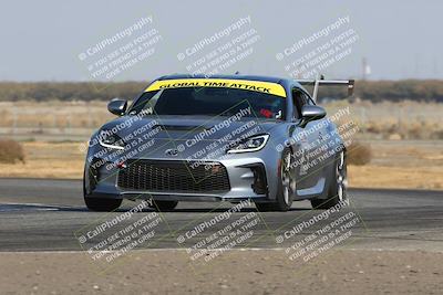media/Nov-09-2024-GTA Finals Buttonwillow (Sat) [[c24c1461bf]]/Group 4/Session 1 (Sweeper)/